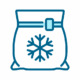 congelados