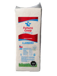 Queso Llanero Futuro Coop