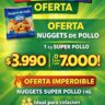 promociones